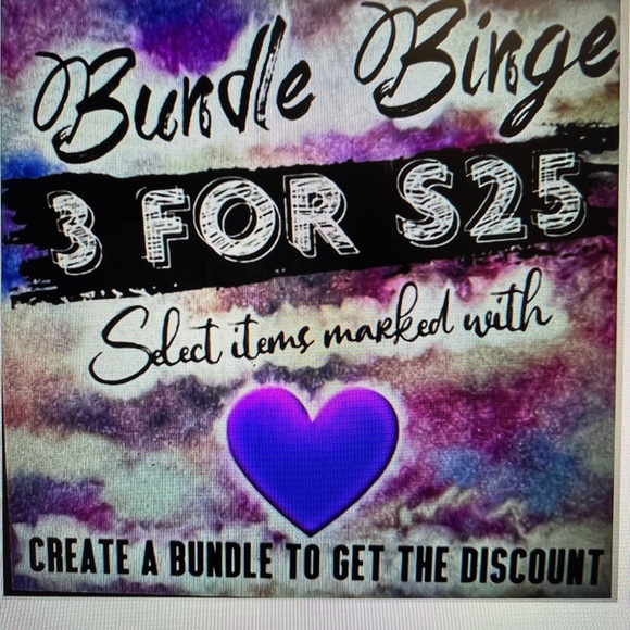 💜 3/$25 💜 Zuru Curly Fries Foodie Mini Brands Frozen Moments Jack In The Box - Picture 2 of 6